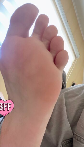 Leaked Sofisicoseaa private photo viral onlyfans