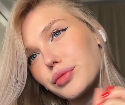 Sofivolkova