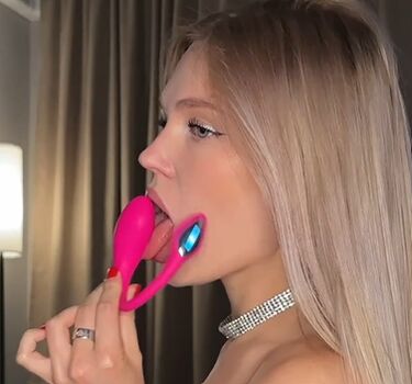 Leaked Sofivolkova private photo viral onlyfans