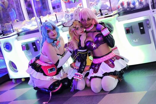 Leaked Soft kotton private photo viral onlyfans