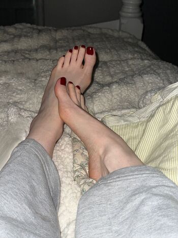 Leaked Softbutcruel private photo viral onlyfans