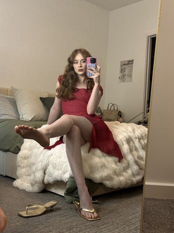Leaked Softbutcruel private photo viral onlyfans