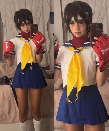 Softdoll