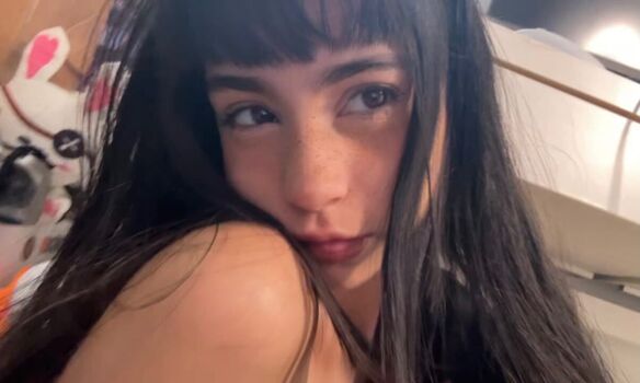 Leaked Softdoll private photo viral onlyfans