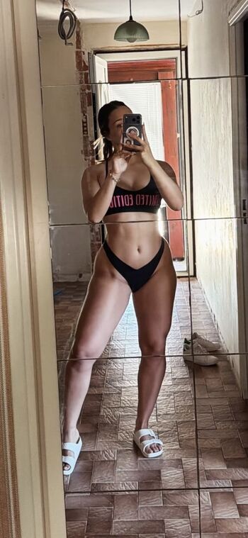Leaked Softminimini private photo viral onlyfans