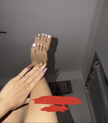 softminimini