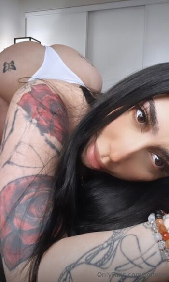 Leaked Softnips private photo viral onlyfans