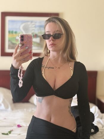 Sofuckingood13