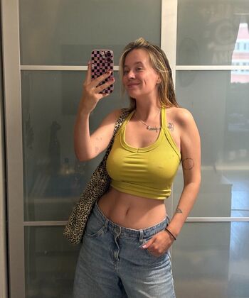 Leaked Sofuckingood private photo viral onlyfans