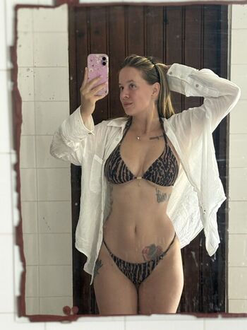 Leaked Sofuckingood private photo viral onlyfans