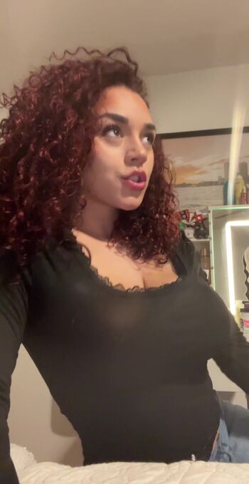 Leaked Sofussy private photo viral onlyfans