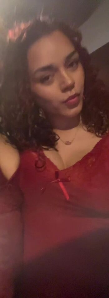 Leaked Sofussy private photo viral onlyfans