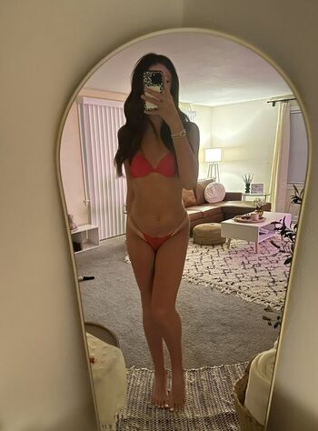 sofwithasecret 