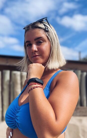 Sofy Colonna