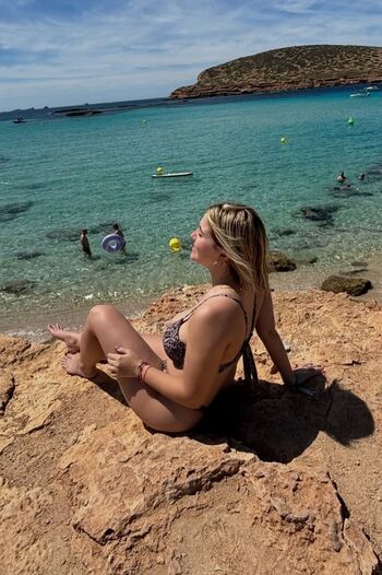Sofy Colonna