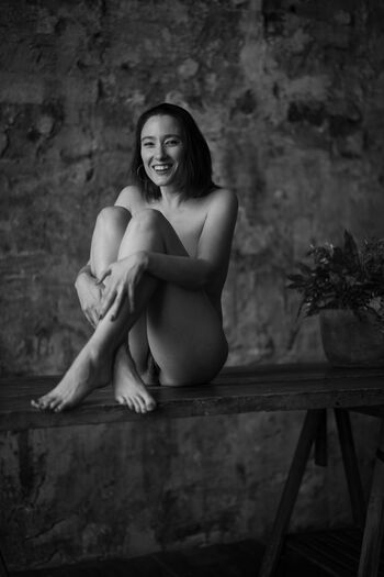 Sofya Morskaya