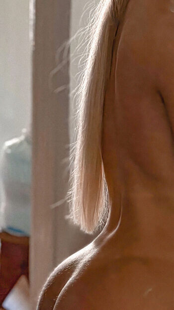 Leaked Sofya petrushina private photo viral onlyfans