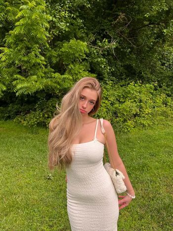 Leaked Sofyaplotnikova page private photo viral onlyfans