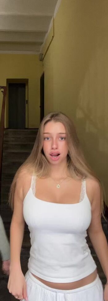 sofyaplotnikova