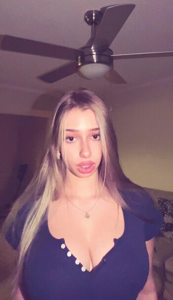 sofyaplotnikova
