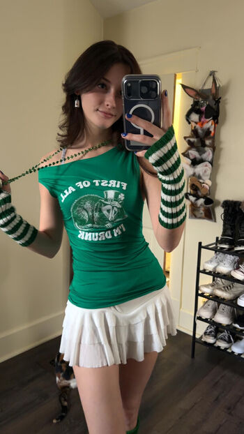 Soggyalien22