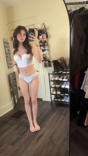 Soggyalien22