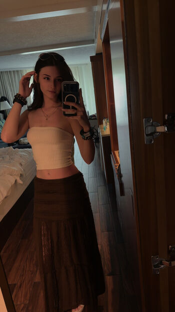 Leaked Soggyalien  page private photo viral onlyfans