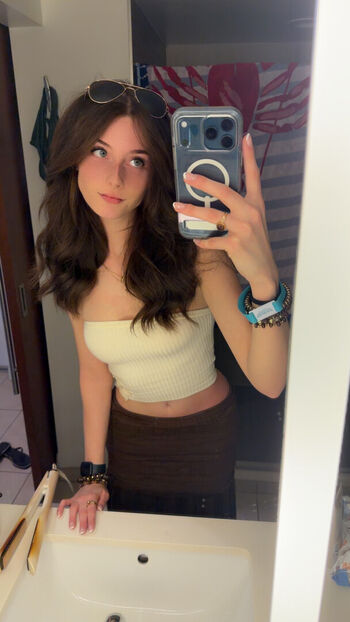 Soggyalien22