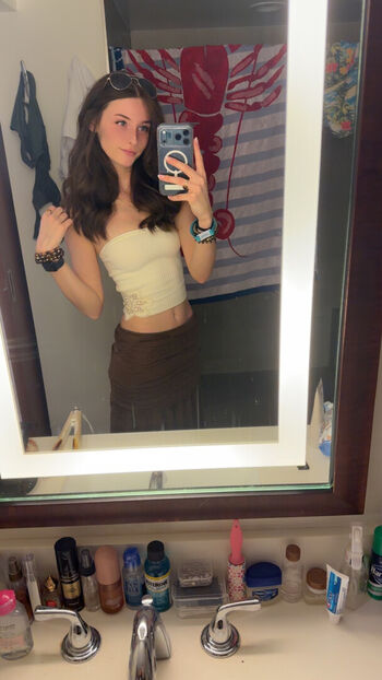 Soggyalien22