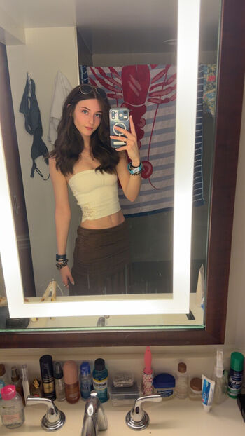 Soggyalien22