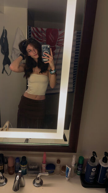 Soggyalien22