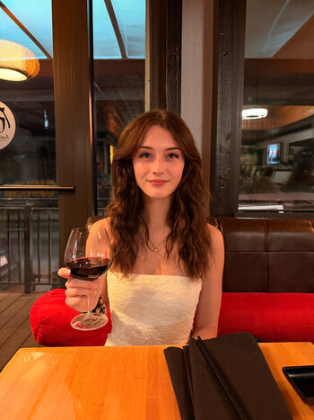 Soggyalien22