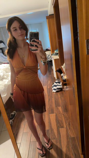 Soggyalien22