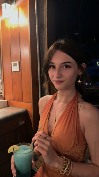 Soggyalien22