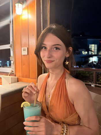 Leaked Soggyalien  page private photo viral onlyfans