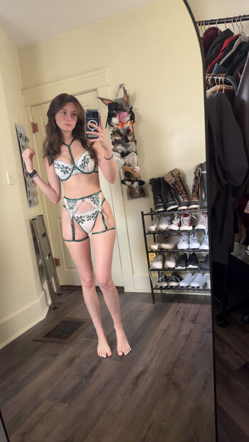 Soggyalien22
