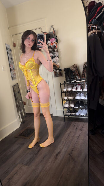 Soggyalien22