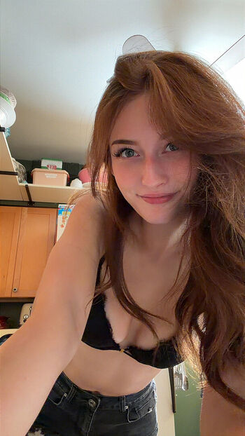 Leaked Soggyalien  page private photo viral onlyfans