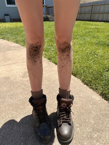 Leaked Soggyalien private photo viral onlyfans