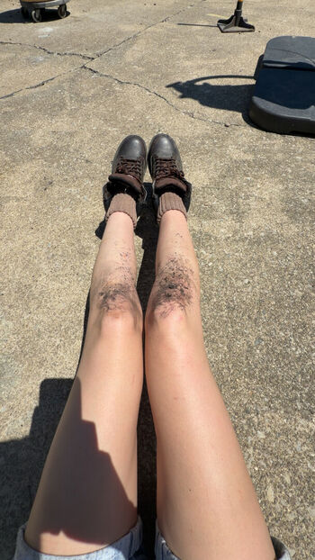 Leaked Soggyalien private photo viral onlyfans