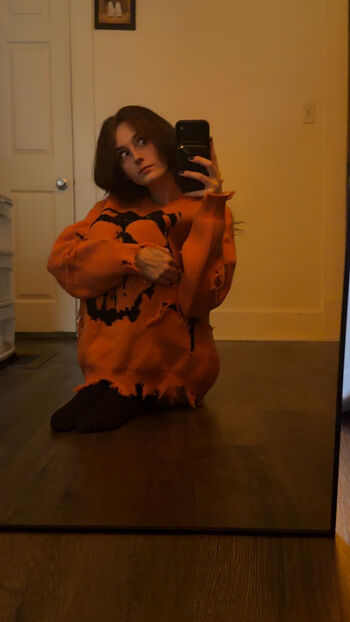 Soggyalien22
