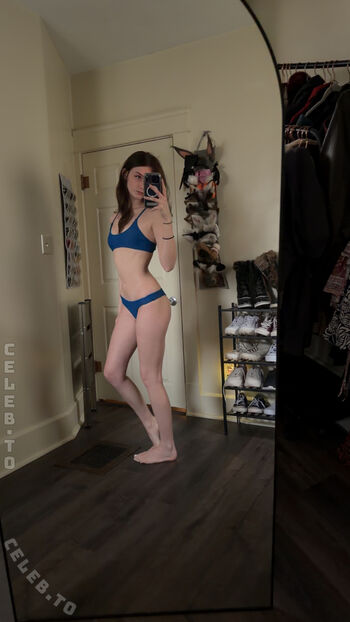 Soggyalien22