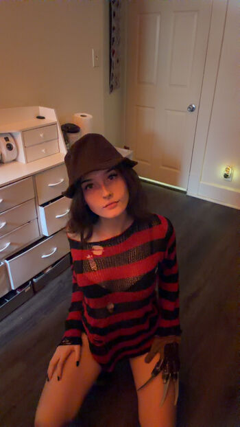 Soggyalien22
