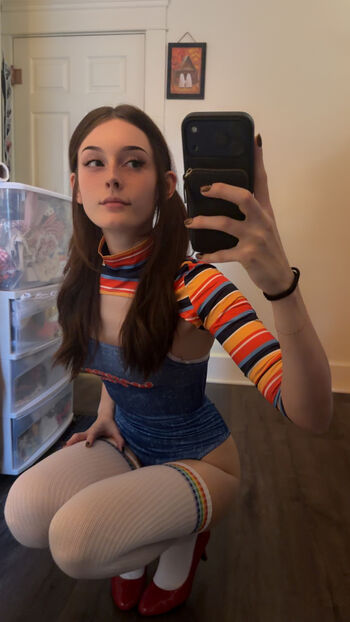 Soggyalien22