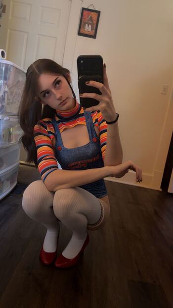 Soggyalien22