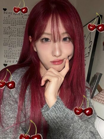 Leaked Sogumm nn page private photo viral onlyfans