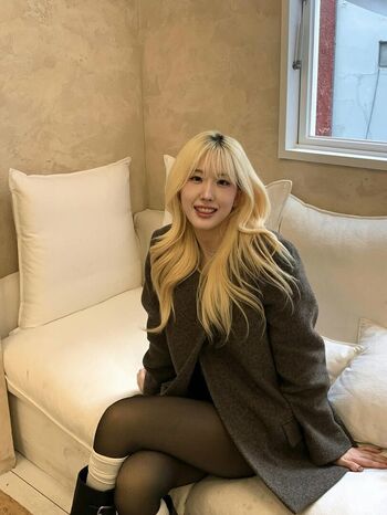 Leaked Sogumm nn private photo viral onlyfans