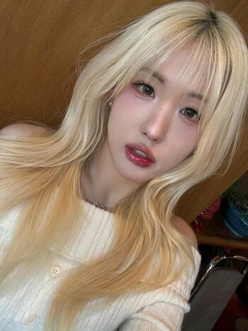 Leaked Sogumm nn private photo viral onlyfans