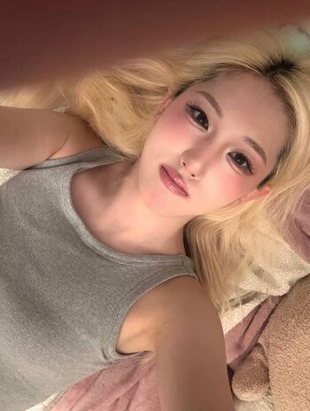 Leaked Sogumm nn private photo viral onlyfans