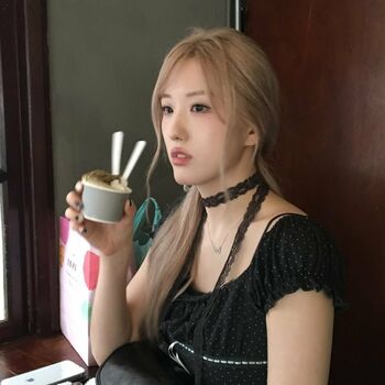 Leaked Sogumm nn private photo viral onlyfans